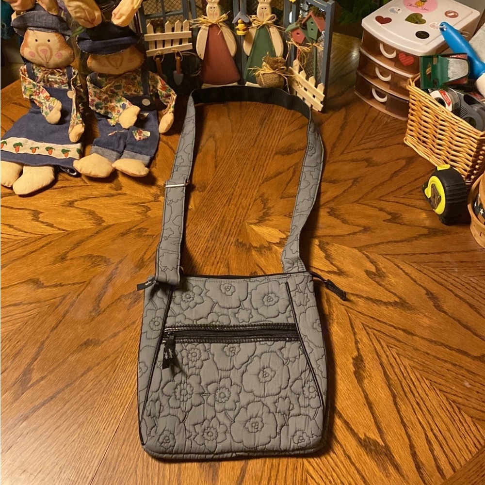 Thirty One crossbody Medium